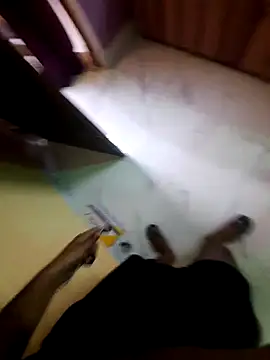 Ritikdesi online show from 19, 2, 2025