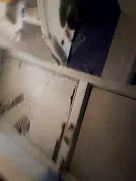 Ritikdesi online show from 25, 2, 2025