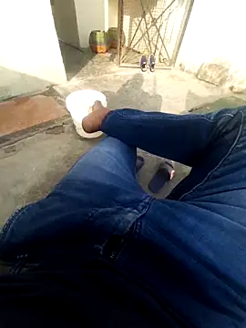 Ritikdesi online show from 1, 3, 2025