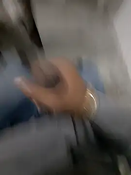 Ritikdesi online show from 9, 3, 2025