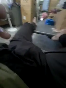 Ritikdesi online show from 12, 3, 2025