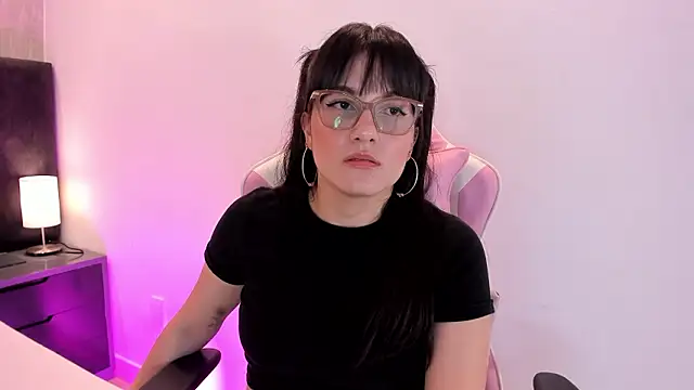 Freyaa   online show from 11, 3, 2026