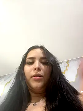 Sarawhiites online show from 2, 12, 2025