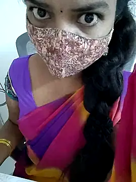 Telugu magic 07 online show from 19, 10, 2025