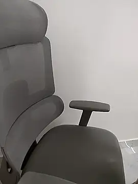 Telugu magic 07 online show from 2, 11, 2025