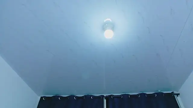 Beautifulkattia online show from 31, 3, 2026