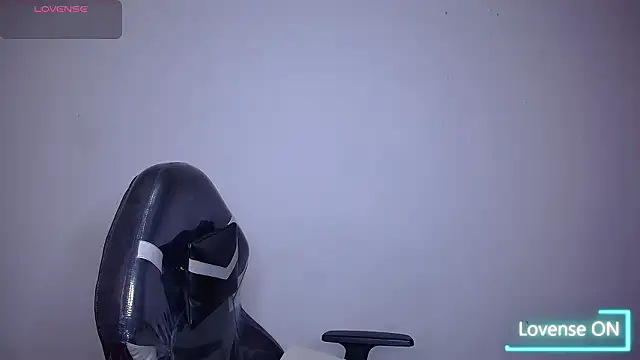 SaraBraun  online show from 9, 2, 2026