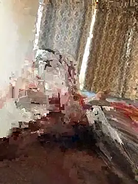 mr fuckboy 69 online show from 11, 4, 2026