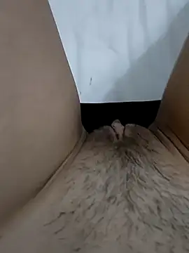 gunian online show from 27, 1, 2025