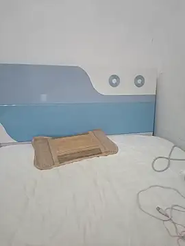 gunian online show from 3, 2, 2025