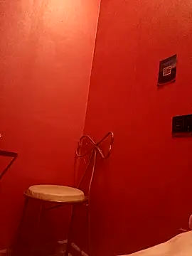 gunian online show from 18, 2, 2025