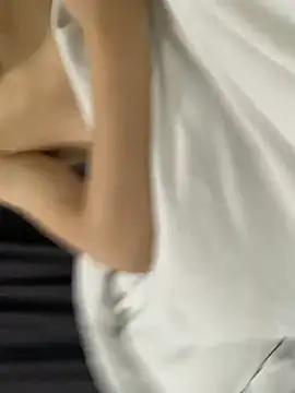 gunian online show from 30, 11, 2025