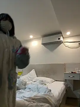 gunian online show from 20, 3, 2026