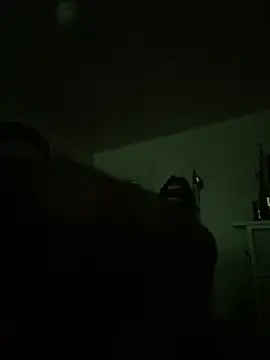 cocky-head online show from 9, 11, 2025