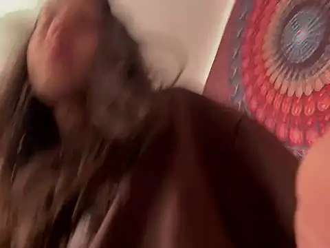 naughtynadia0502 online show from 22, 1, 2025