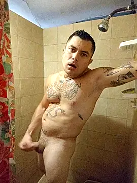 Cristiano grande online show from 6, 11, 2025