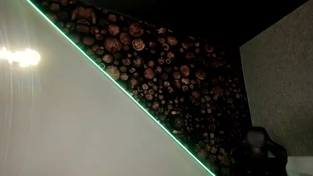 ArtemisaBlake online show from 17, 3, 2025