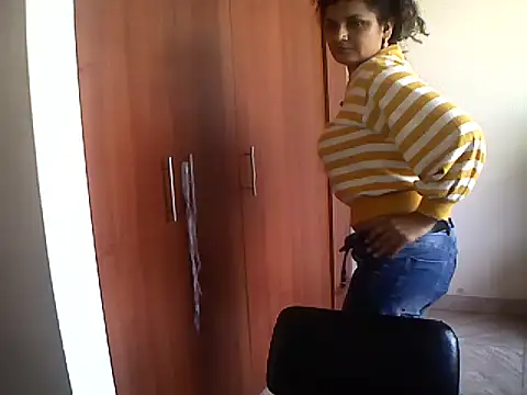 Mahia M online show from 19, 12, 2024