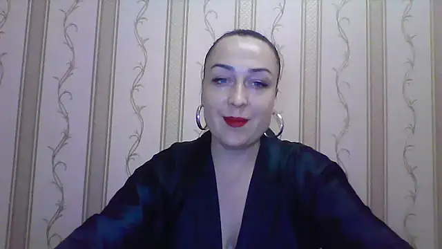 Snapshot of Liza1380 chatting on 21, 12, 2024 Liza1380 online show from 21, 12, 2024