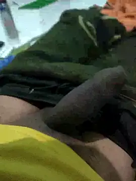 bananadick     online show from 13, 1, 2026