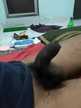 bananadick     online show from 21, 4, 2026