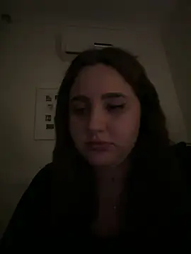 Natalie 21 online show from 23, 12, 2024