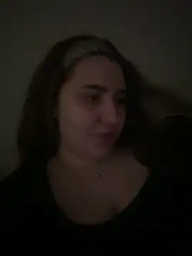 Natalie 21 online show from 23, 12, 2024