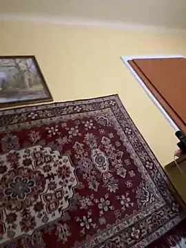 Natalie 21 online show from 9, 1, 2025