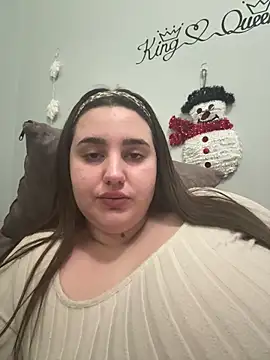 Natalie 21 online show from 4, 2, 2025