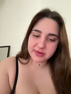 Natalie 21 online show from 14, 3, 2025