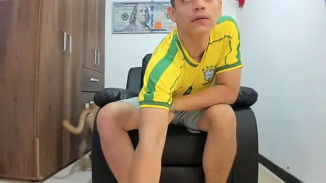 boss of cash online show from 13, 9, 2025