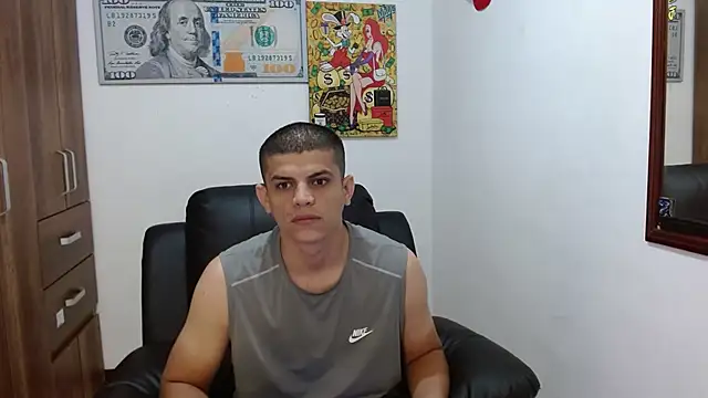 boss of cash online show from 1, 12, 2025