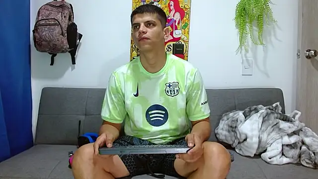 boss of cash online show from 2, 2, 2026