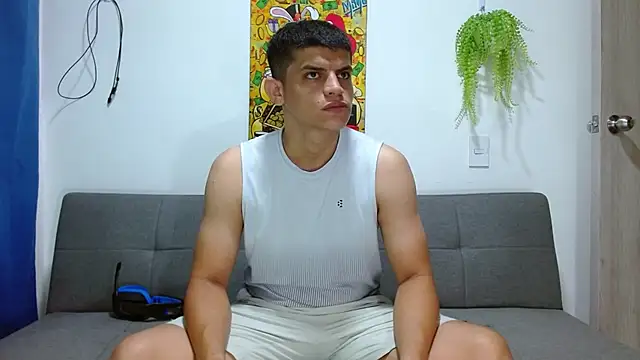 boss of cash online show from 3, 2, 2026