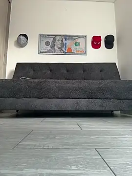 boss of cash online show from 27, 2, 2026