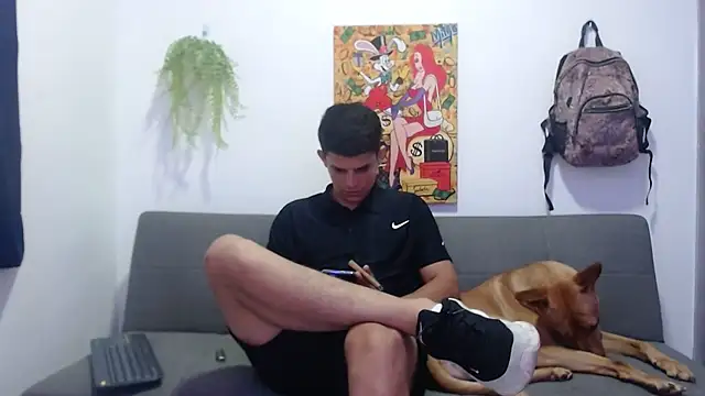 boss of cash online show from 18, 3, 2026