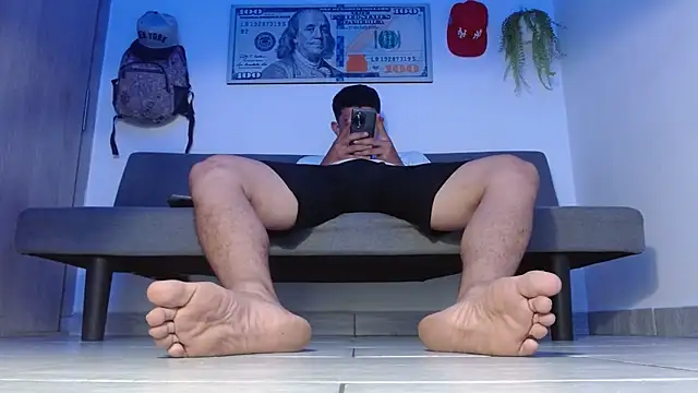 boss of cash online show from 26, 3, 2026