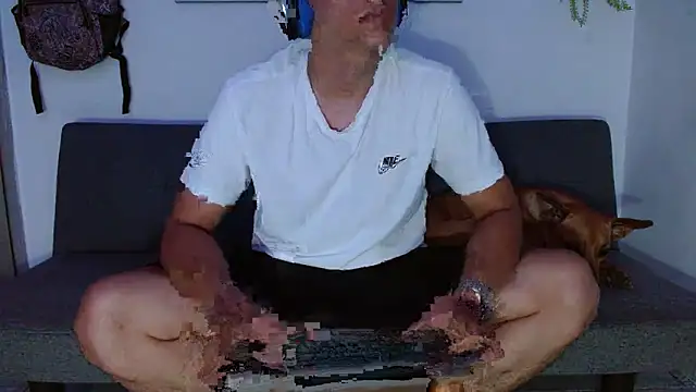 boss of cash online show from 11, 4, 2026