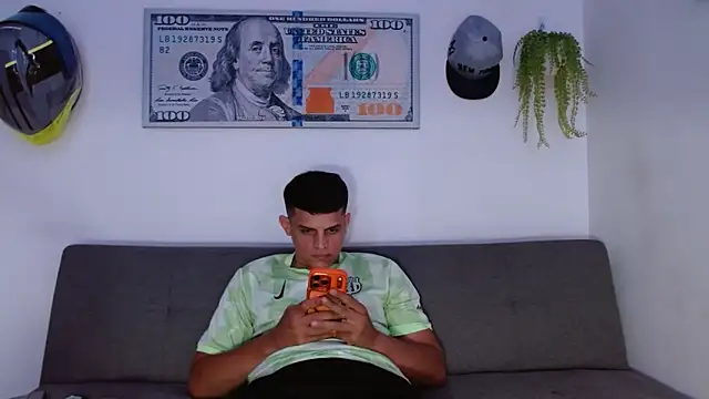 boss of cash online show from 6, 5, 2026