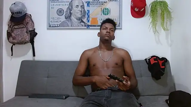 boss of cash online show from 15, 5, 2026
