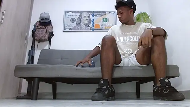 boss of cash online show from 18, 5, 2026