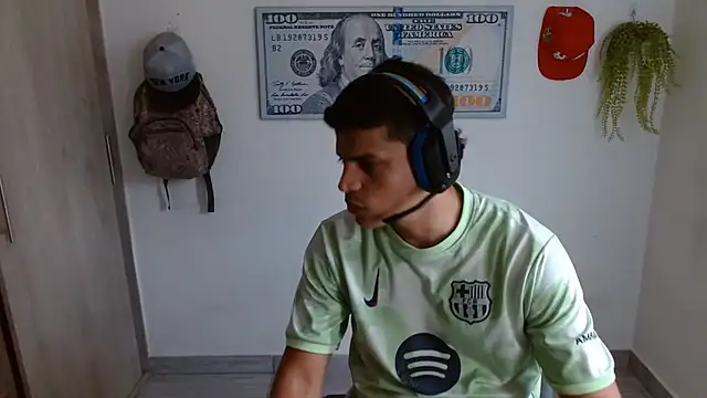 boss of cash online show from 23, 5, 2026
