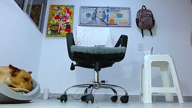 Snapshot of boss_of_cash chatting on 13, 7, 2026 boss of cash online show from 13, 7, 2026