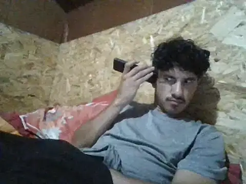 xxx-999 online show from 23, 3, 2025