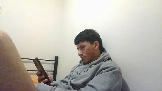 xxx-999 online show from 26, 9, 2025