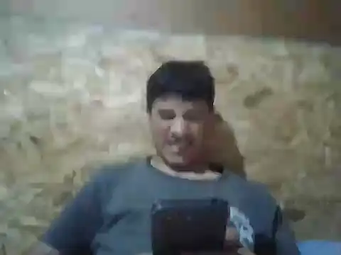 xxx-999 online show from 29, 9, 2025