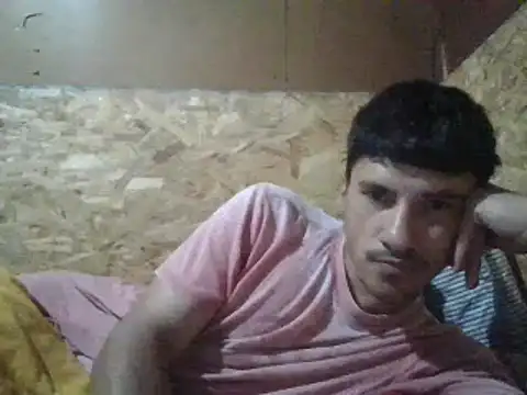 xxx-999 online show from 30, 9, 2025