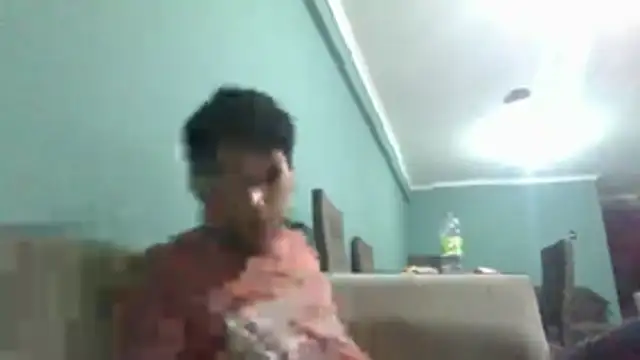 xxx-999 online show from 17, 10, 2025