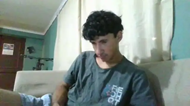 xxx-999 online show from 19, 12, 2025