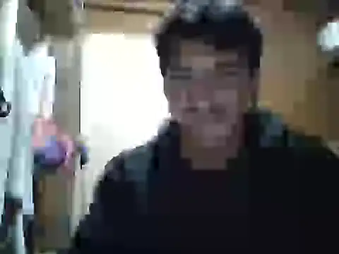 xxx-999 online show from 27, 4, 2026